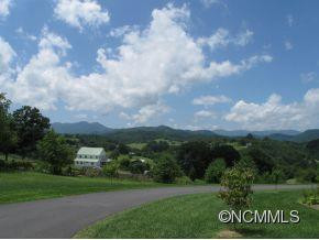 5 Moonrise Ridge - Photo 23