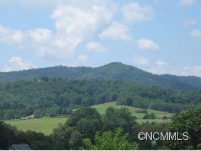 5 Moonrise Ridge - Photo 24