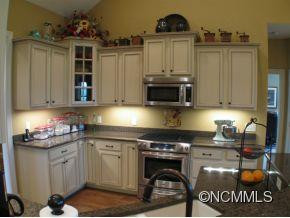5 Moonrise Ridge - Photo 4