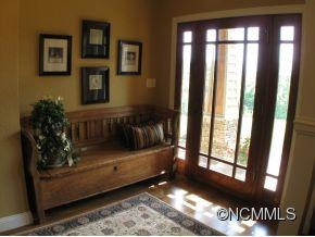 5 Moonrise Ridge - Photo 6