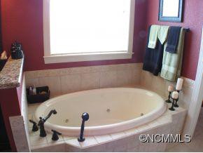 5 Moonrise Ridge - Photo 10