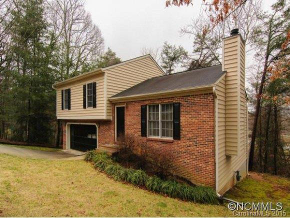 10 FOXBERRY DRIVE - Photo 2
