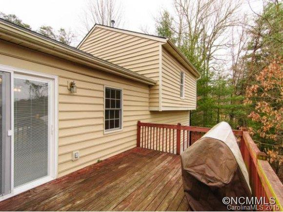10 FOXBERRY DRIVE - Photo 23