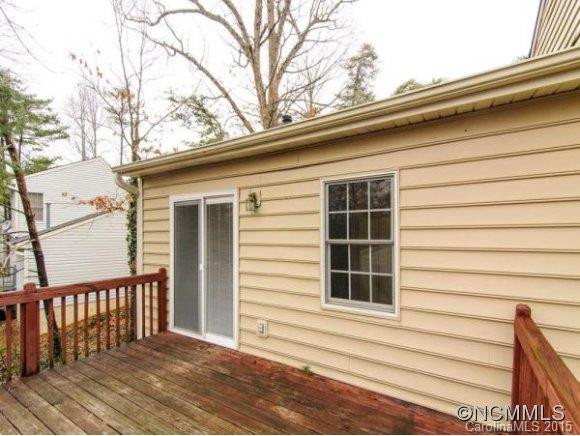 10 FOXBERRY DRIVE - Photo 24