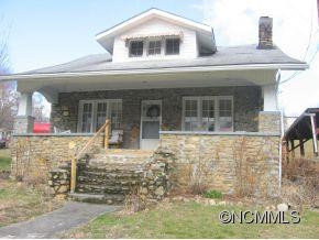 352 CHESTNUT PARK DRIVE