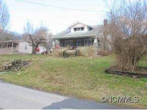 352 CHESTNUT PARK DRIVE - Photo 2