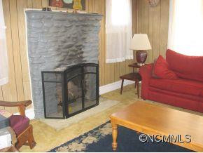 352 CHESTNUT PARK DRIVE - Photo 11