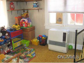 352 CHESTNUT PARK DRIVE - Photo 12