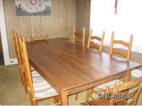 352 CHESTNUT PARK DRIVE - Photo 13