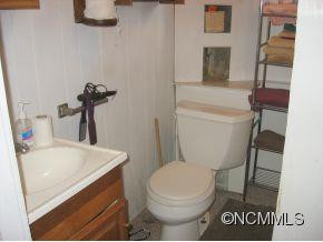 352 CHESTNUT PARK DRIVE - Photo 14