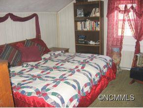 352 CHESTNUT PARK DRIVE - Photo 15
