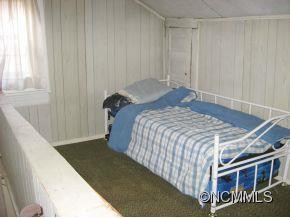 352 CHESTNUT PARK DRIVE - Photo 16