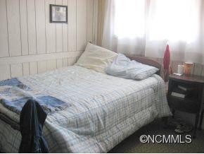 352 CHESTNUT PARK DRIVE - Photo 17