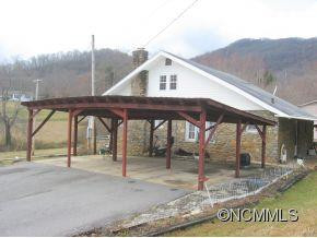 352 CHESTNUT PARK DRIVE - Photo 3