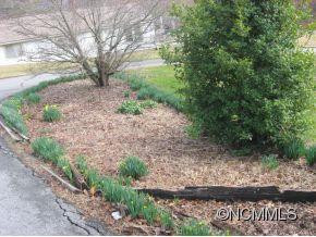 352 CHESTNUT PARK DRIVE - Photo 5