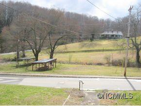 352 CHESTNUT PARK DRIVE - Photo 6