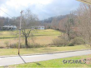 352 CHESTNUT PARK DRIVE - Photo 7
