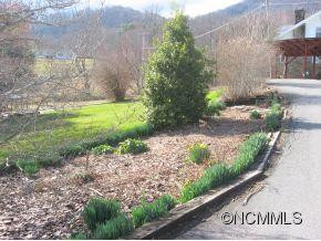 352 CHESTNUT PARK DRIVE - Photo 8