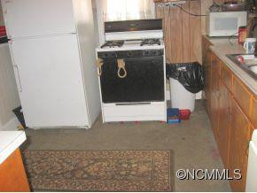352 CHESTNUT PARK DRIVE - Photo 9