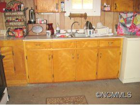 352 CHESTNUT PARK DRIVE - Photo 10