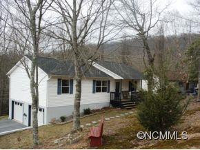 31 Hunters View Dr