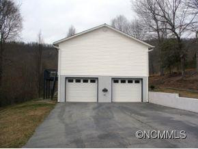 31 Hunters View Dr - Photo 2