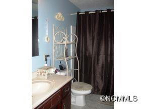 31 Hunters View Dr - Photo 11