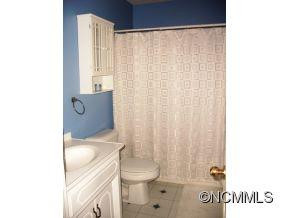 31 Hunters View Dr - Photo 12