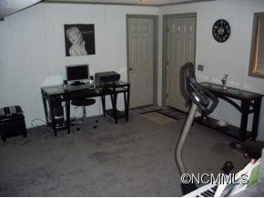 31 Hunters View Dr - Photo 13
