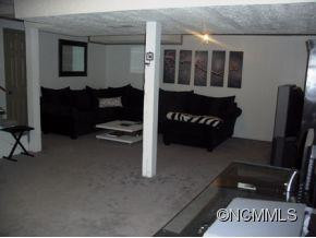 31 Hunters View Dr - Photo 14