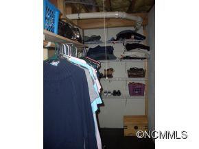 31 Hunters View Dr - Photo 15