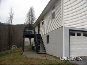 31 Hunters View Dr - Photo 16
