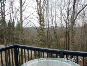 31 Hunters View Dr - Photo 17