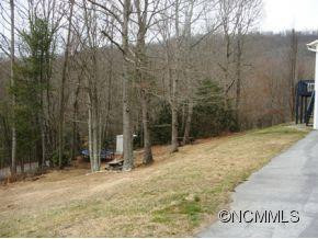 31 Hunters View Dr - Photo 18