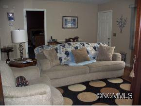 31 Hunters View Dr - Photo 3