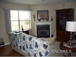 31 Hunters View Dr - Photo 4