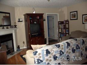 31 Hunters View Dr - Photo 5