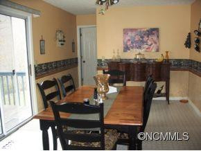 31 Hunters View Dr - Photo 6