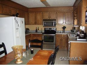 31 Hunters View Dr - Photo 7
