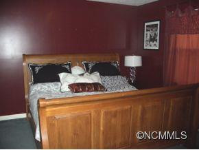 31 Hunters View Dr - Photo 8