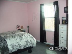 31 Hunters View Dr - Photo 9
