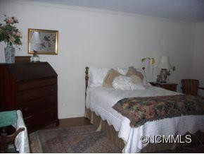 31 Hunters View Dr - Photo 10