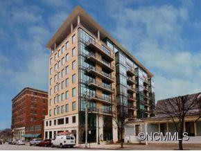 60 NORTH MARKET STREET #317