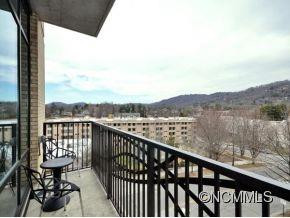 60 NORTH MARKET STREET #317 - Photo 2