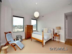 60 NORTH MARKET STREET #317 - Photo 11