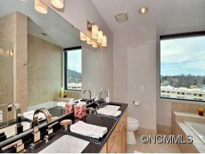 60 NORTH MARKET STREET #317 - Photo 12