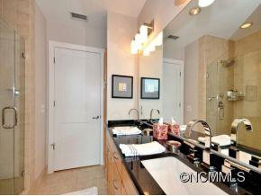 60 NORTH MARKET STREET #317 - Photo 13