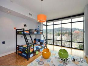 60 NORTH MARKET STREET #317 - Photo 14