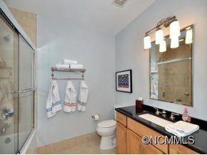 60 NORTH MARKET STREET #317 - Photo 15