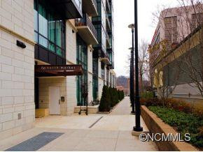 60 NORTH MARKET STREET #317 - Photo 16